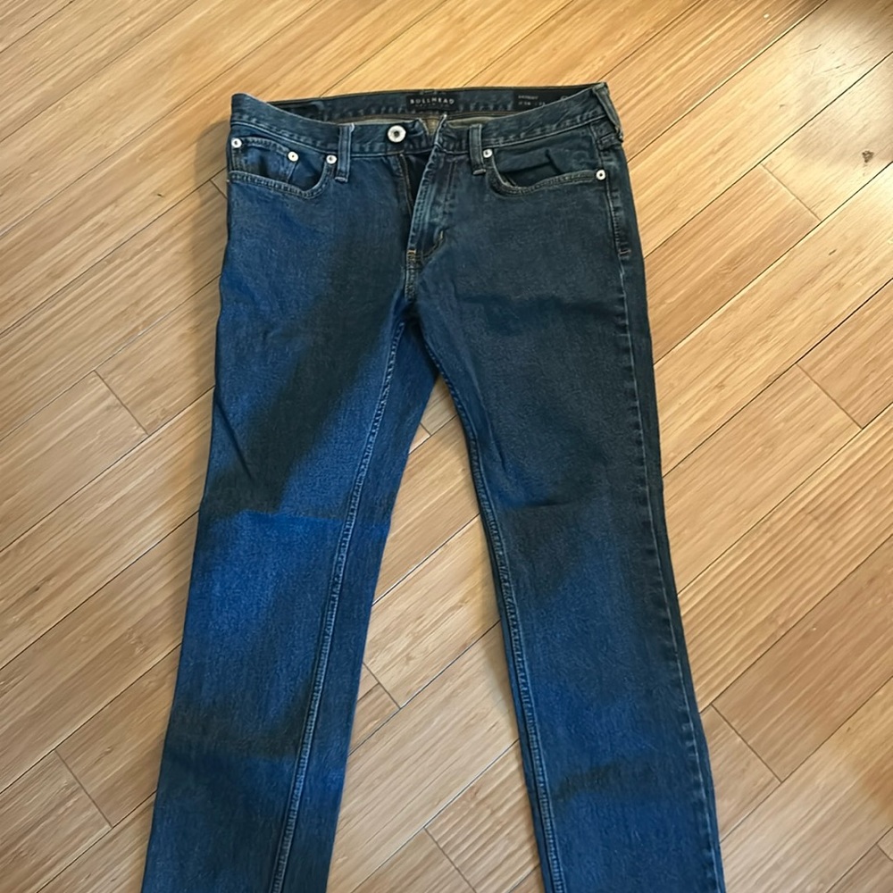 Mens Jeans